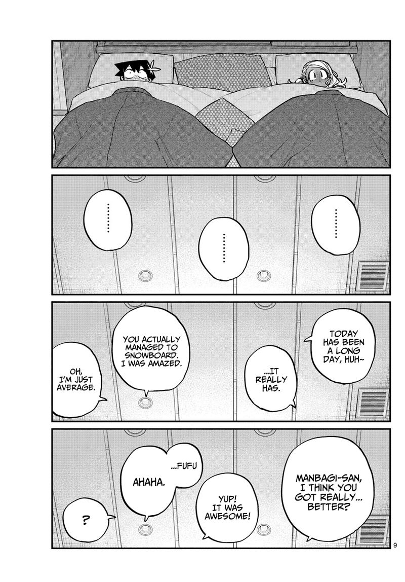 Komi Can